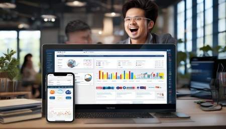 再来说说功能方面吧。悟空进销存不仅涵盖了