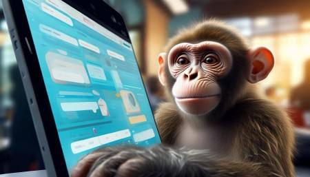 首先，从用户体验角度来看，悟空进销存界面