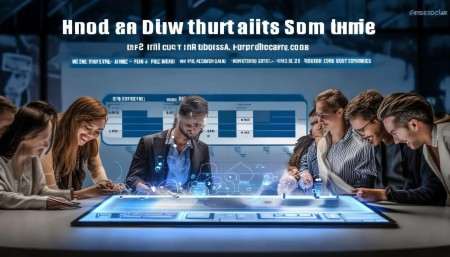 最后不得不提的一点是性价比。相比于其他动