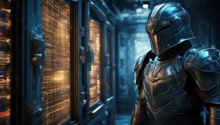 再者，安全性方面也做得很好。数据加密传输