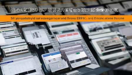 那么市面上都有哪些选择呢？其实种类还挺多