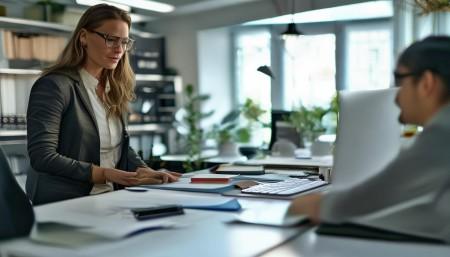 探索采购招标管理系统的多样性:为何悟空进销存成为优选? 探索采购招标管理系统的多样性:为何悟空进销存成为优选?