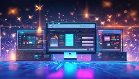 探索采购招标管理系统的多样性:为何悟空进销存成为优选? 探索采购招标管理系统的多样性:为何悟空进销存成为优选?