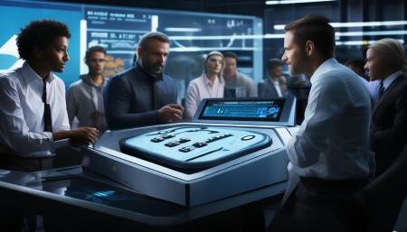 当然了，在决定使用哪个系统之前，我们还需