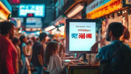 总之，面对众多选择时，不妨试试悟空进销存