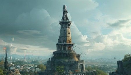 再来说说稳定性吧。对于任何一款软件而言，