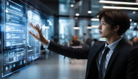 除了以上提到的优点之外，悟空进销存还有一