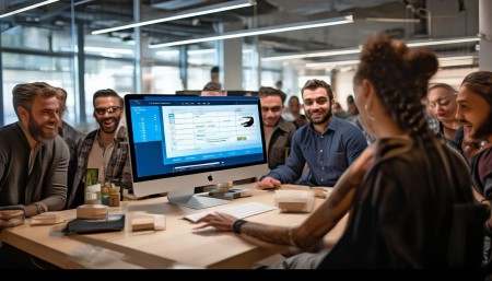 最后，我想说的是，在众多可供选择的仓库存