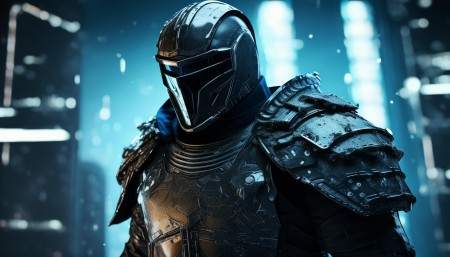 说到这里，可能有人会问：“那这个软件安全