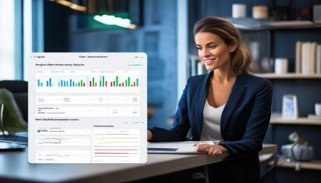 当然啦，选择任何一款软件之前，我们都应该