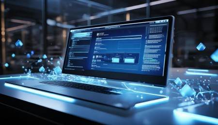 当然啦，安全性也是我们不能忽视的一个方面