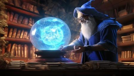 说到这儿，可能有人会问：“悟空进销存到底