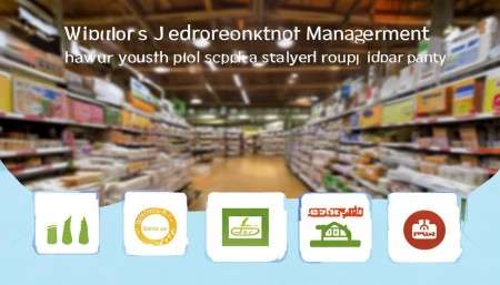 现在市面上其实有不少库存管理软件可以选择