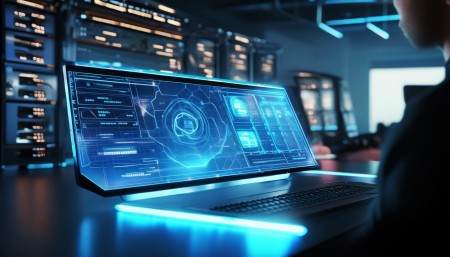 当然了，安全性也是不可忽视的一个方面。毕