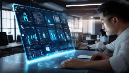 第三点，功能全面且实用。从商品入库到销售