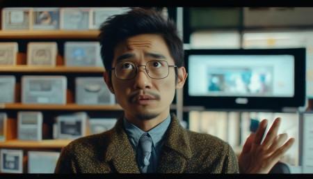 探索各类产品库存管理软件:为何悟空进销存成为优选? 探索各类产品库存管理软件:为何悟空进销存成为优选?