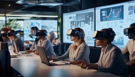 探索各类产品库存管理软件:为何悟空进销存成为优选? 探索各类产品库存管理软件:为何悟空进销存成为优选?