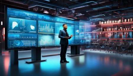 探索各类产品库存管理软件:为何悟空进销存成为优选? 探索各类产品库存管理软件:为何悟空进销存成为优选?