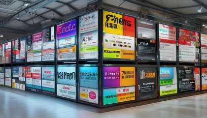 首先呢，咱们得知道现在市场上这类软件多得