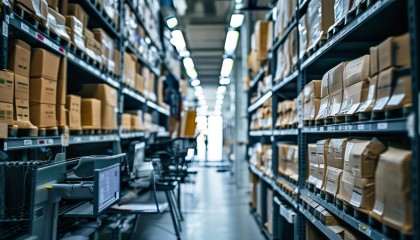 另外，悟空进销存还有一个很大的优点就是它