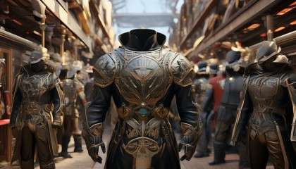 首先啊，咱们得承认，在选择任何一种工具之