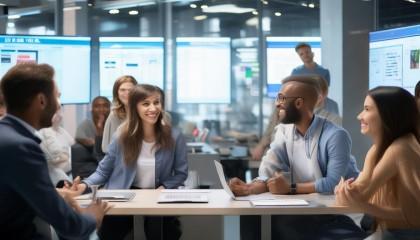 当然啦，除了产品本身的优势之外，售后服务