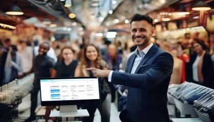 最后我想说的是，虽然市场上有很多优秀的进