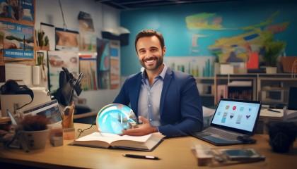 总之呢，希望今天的分享对你有所帮助。如果