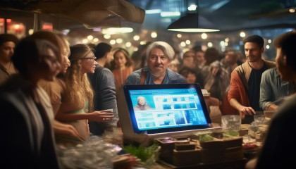 总之呢，不管你是刚刚起步的新手店主，还是