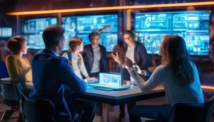 说到这儿，可能有人会问：“那价格方面呢？