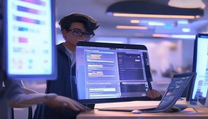 最后再强调一遍，如果你还在为挑选合适的进