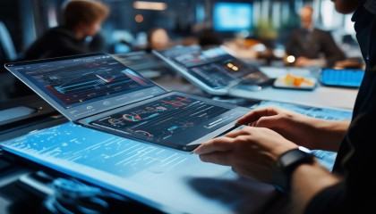 当然啦，除了上述几点之外，悟空进销存还有