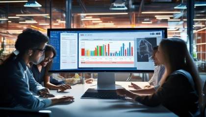 嘿，大家好！今天咱们聊聊仓库进销存管理软