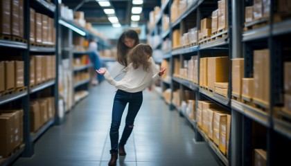 第五点，性价比优秀。虽然说一分钱一分货的