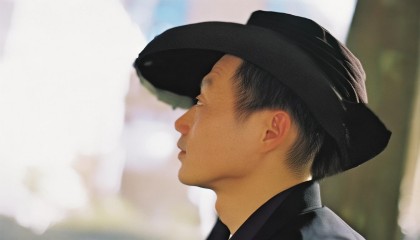 探索各类财务进销存软件:为何悟空进销存成为优选? 探索各类财务进销存软件:为何悟空进销存成为优选?