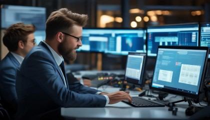 探索各类财务进销存软件:为何悟空进销存成为优选? 探索各类财务进销存软件:为何悟空进销存成为优选?