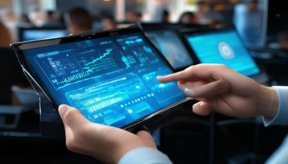 不过，光我说好还不行，咱们得看看它具体有