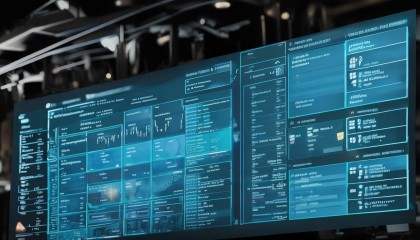 说到功能方面，悟空进销存虽然看起来简单，