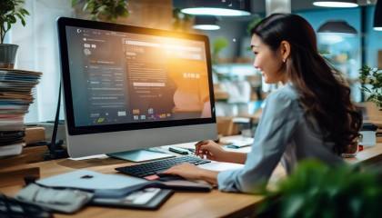 总之，如果你正在寻找一款既实用又经济的进