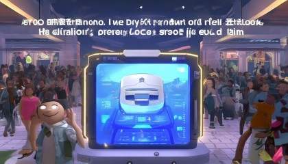 探索餐饮业进销存解决方案:为何悟空进销存成为优选? 探索餐饮业进销存解决方案:为何悟空进销存成为优选?