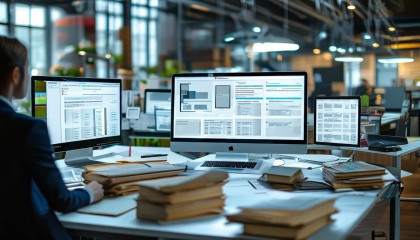 首先啊，咱们做生意的人都知道，管理好库存