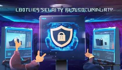 说到这儿，你可能会问：“那除了便宜之外，