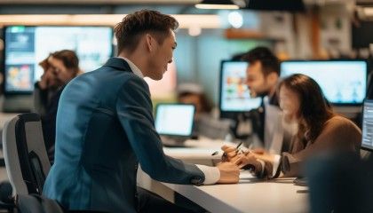 除此之外，客户服务也是衡量一个产品好坏的