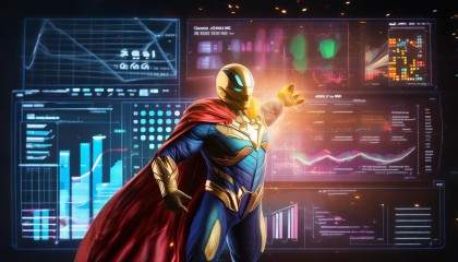 除此之外，我还想特别提一下悟空进销存的数