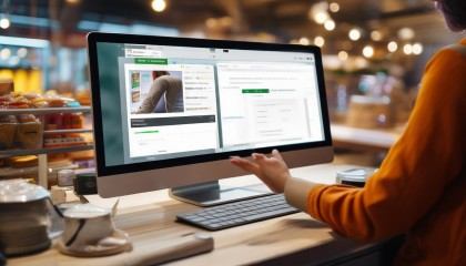 说到这里，你可能会问：“那你为什么特别推