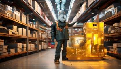 说了这么多，可能有人会问：“那除了悟空进