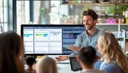 总之啊，选择合适的进销存软件对于任何一家