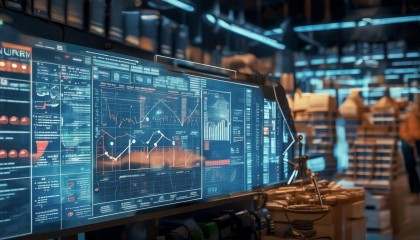 首先啊，咱们开店的人都知道，管理好库存、