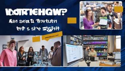 说到这里，可能有人会问：“这么好的东西，