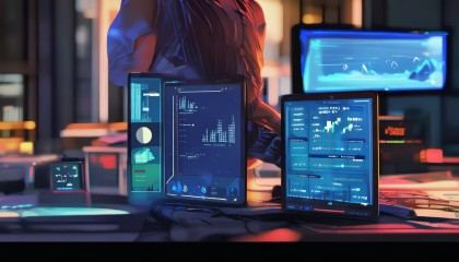 第二点我想说的是性价比。做生意嘛，成本控